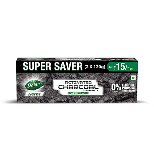 WHITECRAFT Daypack For College Travel Office Outdoor Hiking Backpack For Men & Women 30 L Laptop Backpack(Black, Grey)