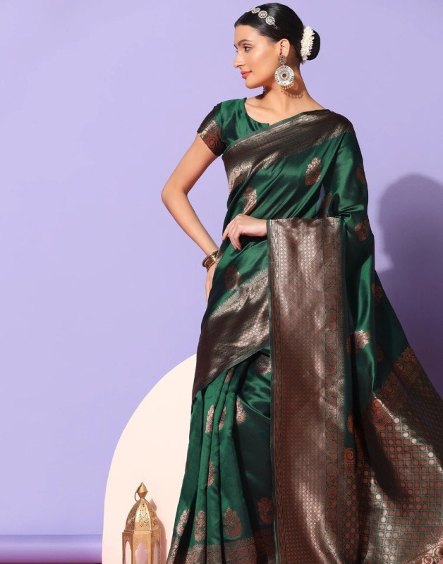 Wipro Garnet 20W Aluminium LED Batten for Home & Office | Bright & Energy Efficient Tubelight |Aluminium heat sink | Cool Day Light (6500K) with 2000 lumen|Batten for Commercial use |4Feet, Pack of 6