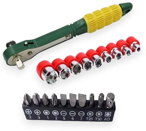 Pond’s Bright Beauty Foaming Brush Facewash with Brightening Niacinamide, 150 ml