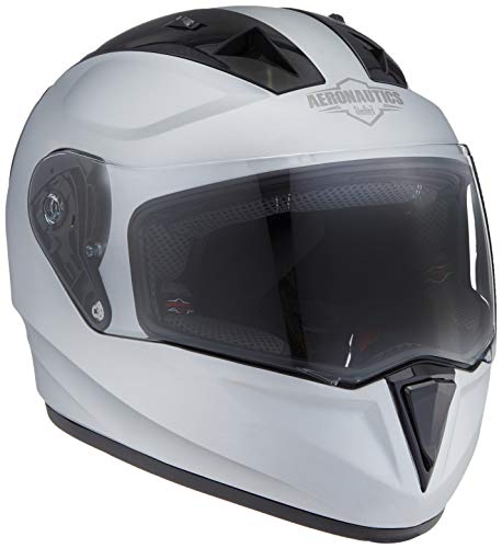 EcoLink 9-Watt Base B22 LED Bulb (Cool White,Pack of 2)