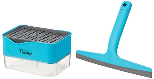 Philips HL7579/00 600W Turbo Juicer Mixer Grinder with 3 Jars -Blend and Carry, Nutri Juicer Jar, Multi Purpose jar