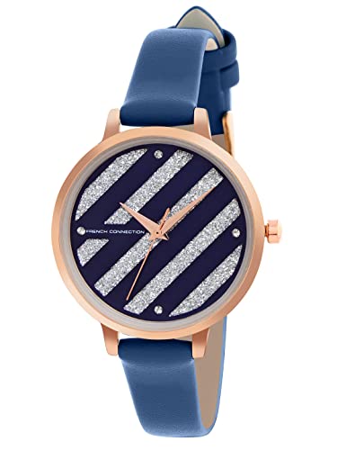 boAt Stone 650 10W Bluetooth Speaker with Upto 7 Hours Playback, IPX5 and Integrated Controls (Blue)