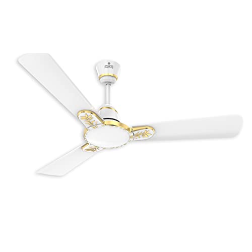 HRX by Hrithik Roshan Printed Men Round Neck White T-Shirt