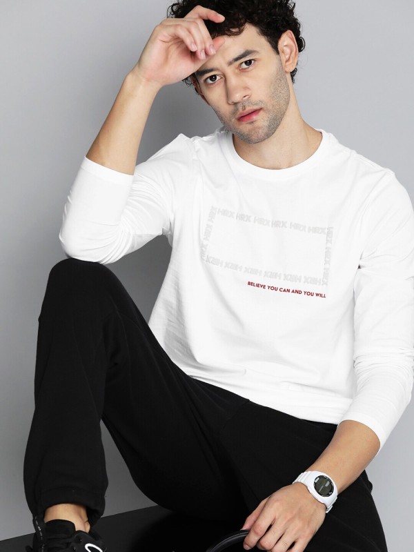 ZEBRONICS PIXAPLAY 15, Smart LED Projector, 3400 lumens, 4K Support, 180 Inch Screen Size, Supports Bluetooth, USB, HDMI, AV, AUX, WiFi, APP Support, 1080p Native, Miracast, Airplay