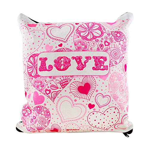 Oneplus Nord CE4 (Dark Chrome, 8GB RAM, 128GB Storage)