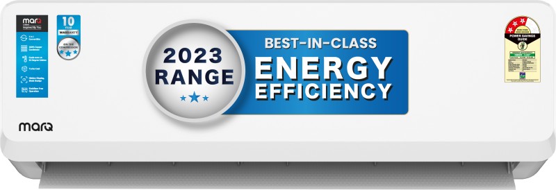 AZAH Body Massager for Women | Stress and Pain Relief with 20+ Vibration Modes | Rechargeable, Handheld Waterproof & Easy to Clean Massager(Purple)