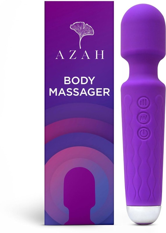 Cadbury Celebrations Rich Dry Fruit Collection Chocolate Gift Box, 177 Grams