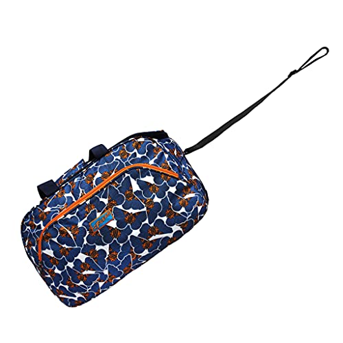 Surf Excel Matic 3 in 1 Smartshots – 28 units of dissolvable detergent capsules with Superior Stain Removal, Fabric Care and Long Lasting Fragrance. 1 shot = 1 wash