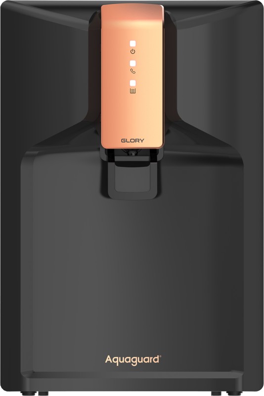 CELLO Non Stick Induction Compatible Gravy/Biryani Handi with Stainless Steel Lid, 1.5 LTR, Brown, 1.5 Liter