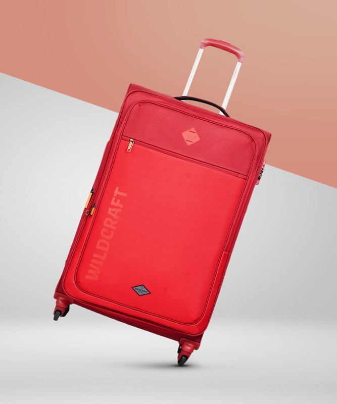 AZAH Disposable Period Panties| 12 Hours Complete Protection Sanitary Pad(Pack of 5)