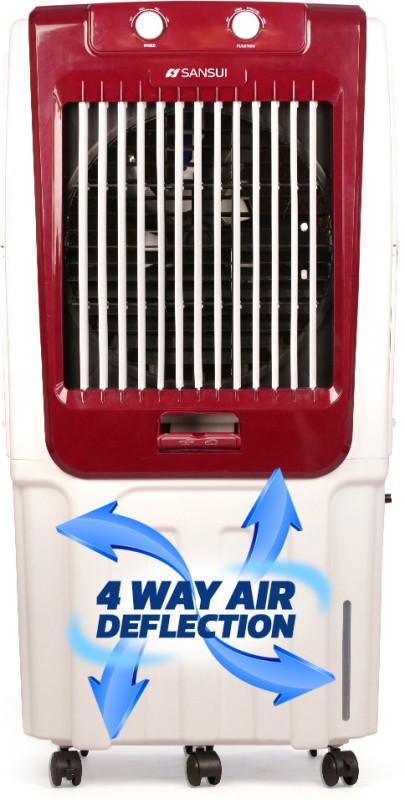 Insight Cosmetics Instant Glow Illuminating Highlighter Powder Compact SPF 24 |Non Oily Matte Look |Evens Out Complexion |Hides Imperfections |Blends Effortlessly |Pressed Powder For All Skin Types(C-37=MN20)