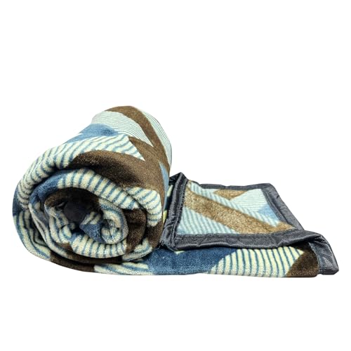 Crompton Powerbox Alpha S 4  Socket Extension Boards(Black, White, 2 m)