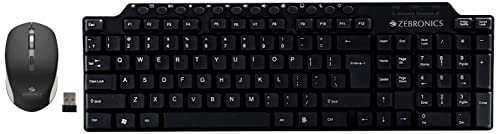 Crompton Laser Ray Neo 20W LED Batten | Energy Efficient Batten for Home | Cool Day Light (6500K) (Pack of 1)