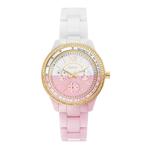 Lotus Botanicals Skin Brightening Face Scrub | Vitamin C | Sulphate, Silicon & Chemical Free | All Skin Types | 100g