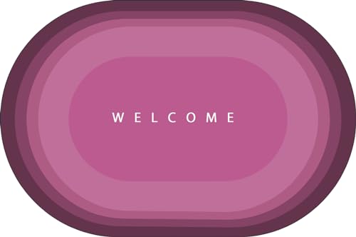 Aristocrat Force (55 cm+76 cm) Acrylonitrile Butadiene Styrene(Abs) Pack of 2 (Cabin+Large) 4 Spinner Wheels Hardsided Fire Cracker(Red) Suitcase Sets