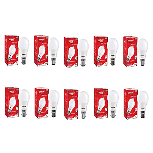 Fabme Women’s Satin Animal Print Floor Length Night Gown (NW0237CH_Cheetah Brown_Free Size)