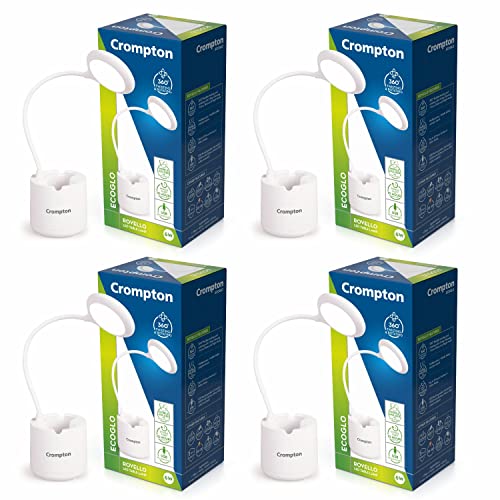 Huggies Complete Comfort Wonder Pants Newborn / Extra Small (Nb/Xs) Size (Up To 5 Kg) Baby Diaper Pants,90 Count,India’S Fastest Absorbing Diaper With Upto 4X Faster Unique Dry Xpert Channel