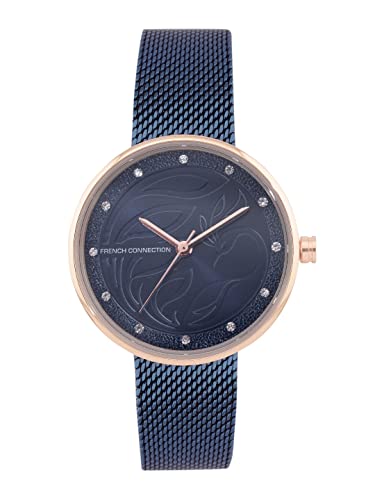 Park Avenue Premium Men’s Soaps for Bath – Pure Luxury | 125g (Pack of 4) | Enriched with Shea Butter & Coconut Oil | Grade 1 Soap | For All Skin Types