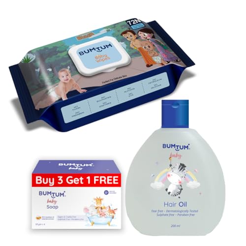 Go Desi Peanut Chikki Bar | No Added Preservatives and Colours | Gajak | Sweets | Gazak | 50 pieces