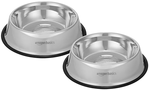 POLESTAR Graphic 35 L Bag for School, College, Casual Backpack with 15.6″ Laptop Compartment, Unisex, Stylish & Durable, 1 year warranty