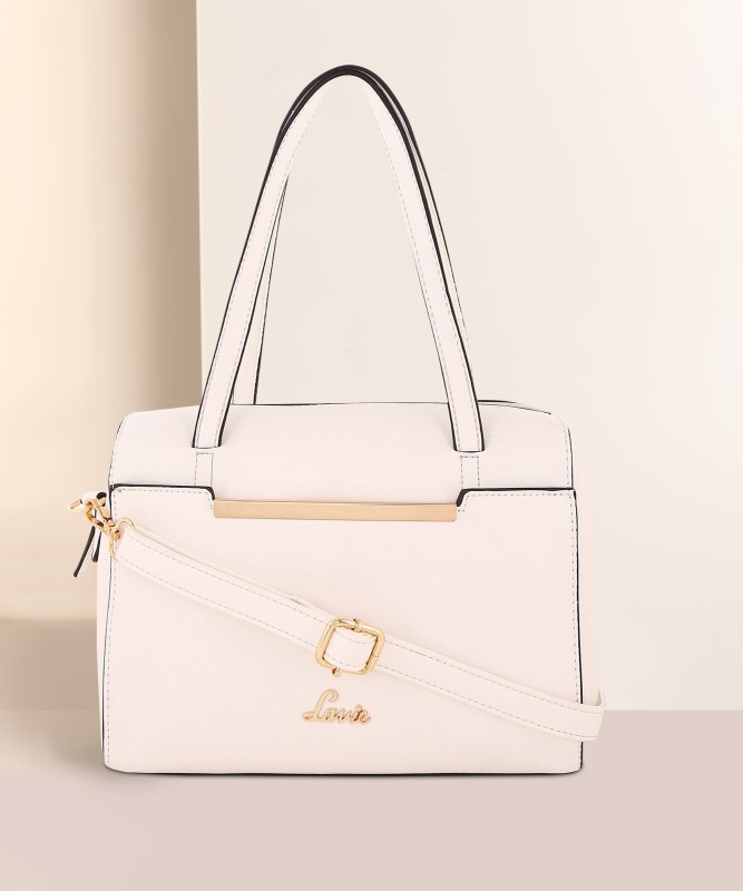 Milton Oscar 1000 Pet Water Bottles, 1 Litre Each, Set of 12, Blue | BPA Free | Leak Proof | Office Bottle | Gym Bottle | Home | Kitchen | Travel Bottle | Hiking | Treking | Reusable