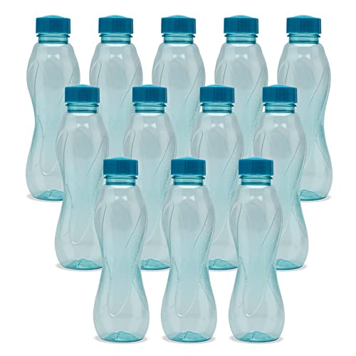 Pigeon Favourite 7 Piece Gift Set Non-Stick Coated Comes with Fry Pan, Kadhai, Lid, Sauce Pan, Spatula, Tadka Pan and a Tawa – Gas Stove Compatible (Black)