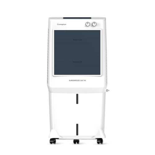 boAt Lunar Space with 40mm Dial, BT Calling, 100+ Sports Modes, HR & SpO2 Monitor Smartwatch(Pine Green Strap, Free Size)