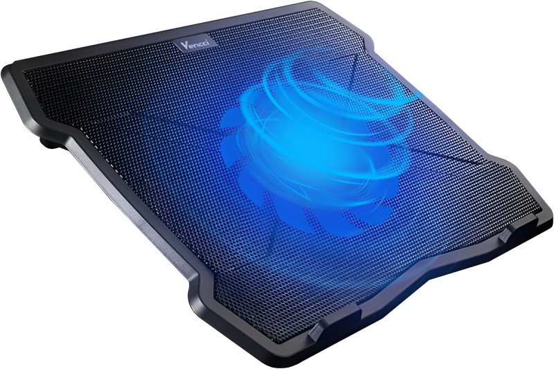 Lavie Sport 37cm Sprinter Daypack 1.5 Compartments 11 Litres Unisex Casual Backpack For Boys & Girls