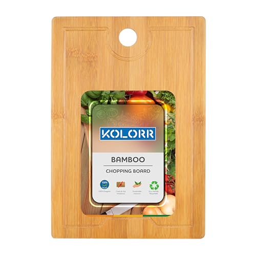 Optimum Resources 100% Organic Shudh Desi Cow Ghee- 1 Kg Ghee 1 kg Plastic Bottle