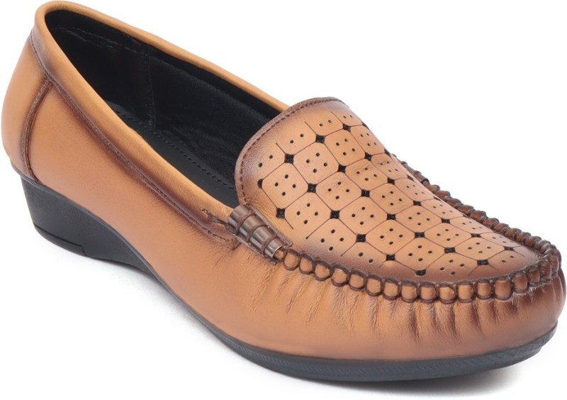 DELL Intel Core i3 11th Gen 1115G4 – (8 GB/512 GB SSD/DOS) Vostro 3400 Business Laptop(14 Inch, Black, 1.52 Kg)