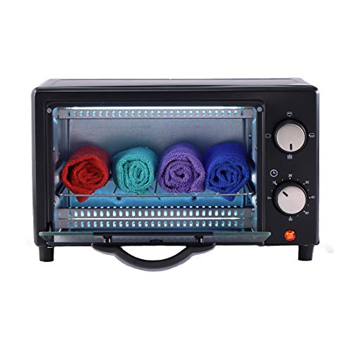 Wonderchef Platinum 4 Burner Manual Glass Cooktop | 6mm Toughened Glass Cooktop | Stainless Steel Drip tray | Anti-Skid Legs | Large Pan support | Manual Ignition | Black steel frame | 2 Year Warranty | Black