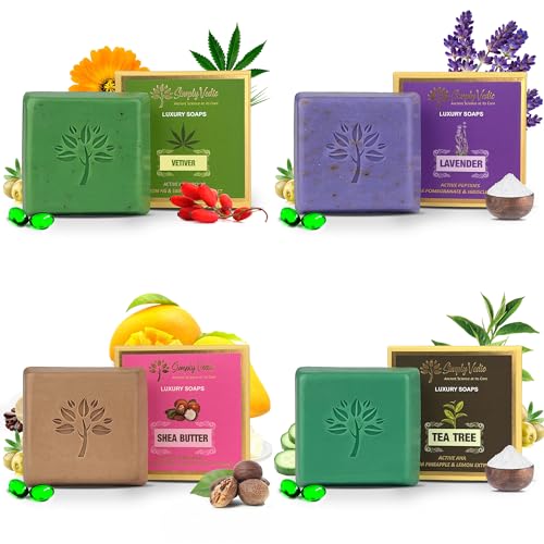 HP Envy x360, Ryzen 5 7530U, 15.6-inch (39.6 cm) FHD Laptop,16GB LPDDR5, 512GB SSD, AMD Radeon Graphics, 5MP IR Camera, B&O, Pen (Win 11, MSO, Black, 2.14 kg), 15-fh0015AU