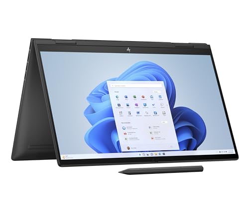 Bikaji Tana Bana Khatta Meetha 1kg