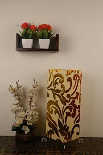 C & E RCA 1 Male to 2 Female Audio Speaker Y Adapter Splitter Cable 0.6m PACK OF-2