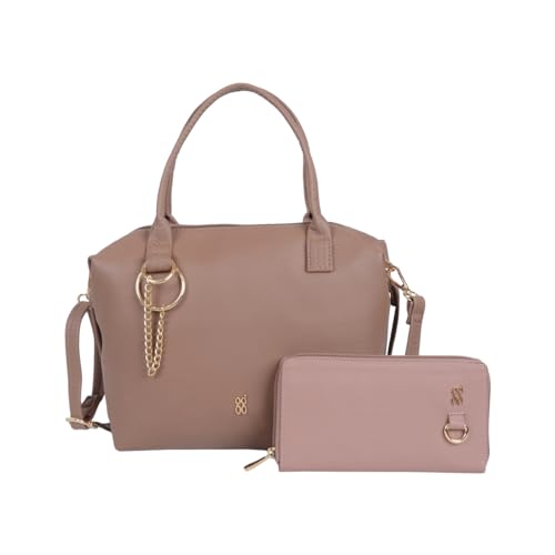 Maahit Slim Men Blue Jeans