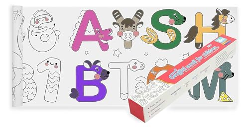 boAt Rockerz 205 Pro in Ear Bluetooth Neckband with Mic, Beast Mode(Low Latency Upto 65ms), ENx Tech for Clear Voice Calls,30 Hours Playtime, ASAP Charge,10mm Drivers,Dual Pairing & IPX5(Active Black)