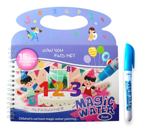 Safari Pentagon 3 Pc Set 55, 65 & 75 cms- Small, Medium & Large Polypropylene (PP) Hard Sided 4 Wheel Luggage Set/Trolley Bag Set/Suitcase Set (Red)