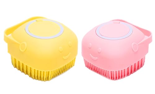 Surf Excel Matic 3 in 1 Smartshots – 28 units of dissolvable detergent capsules with Superior Stain Removal, Fabric Care and Long Lasting Fragrance. 1 shot = 1 wash