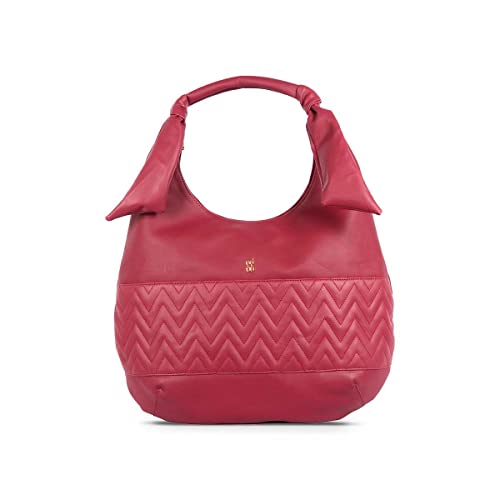 Park Avenue Men Original Collection | Liquid Deodorant | Fresh Long-Lasting Aroma Good Morning Intense | 120Ml