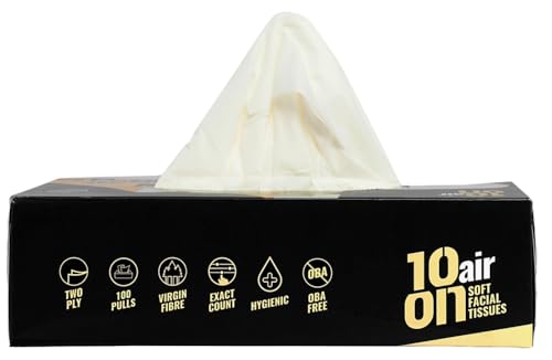 Lenovo IdeaPad Slim 3 12th Gen Intel Core i3 15.6″ (39.6cm) FHD 250 Nits Thin and Light Laptop (8GB/256GB SSD/Windows 11/Office 2021/Alexa Built-in/3 Month Game Pass/Grey/1.62Kg), 82RK00XDIN