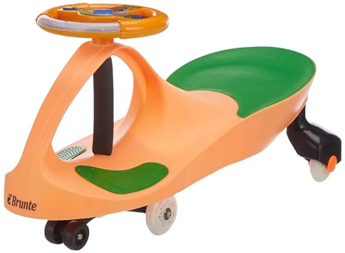 Fire-Boltt India’s No 1 Smartwatch Brand Talk 2 Bluetooth Calling Smartwatch with Dual Button, Hands On Voice Assistance, 120 Sports Modes, in Built Mic & Speaker with IP68 Rating (Black)