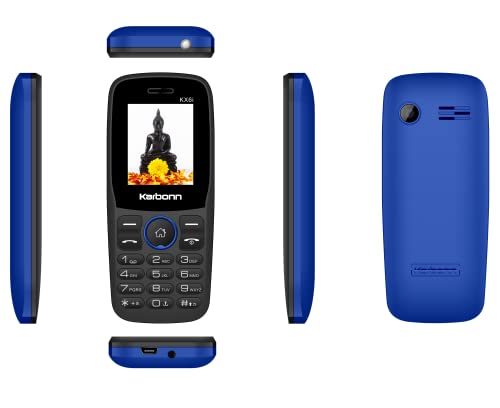 itel PAD ONE (10.1 inch Tablet, 4GB RAM, 128 GB ROM, 4G Volte Calling) – Light Blue Bluetooth;Wi-Fi