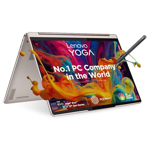 Skullcandy SLYR Wired Over-Ear Gaming Headset for PC, Playstation, PS4, PS5, Xbox, Nintendo Switch – Blue Digi-Hype