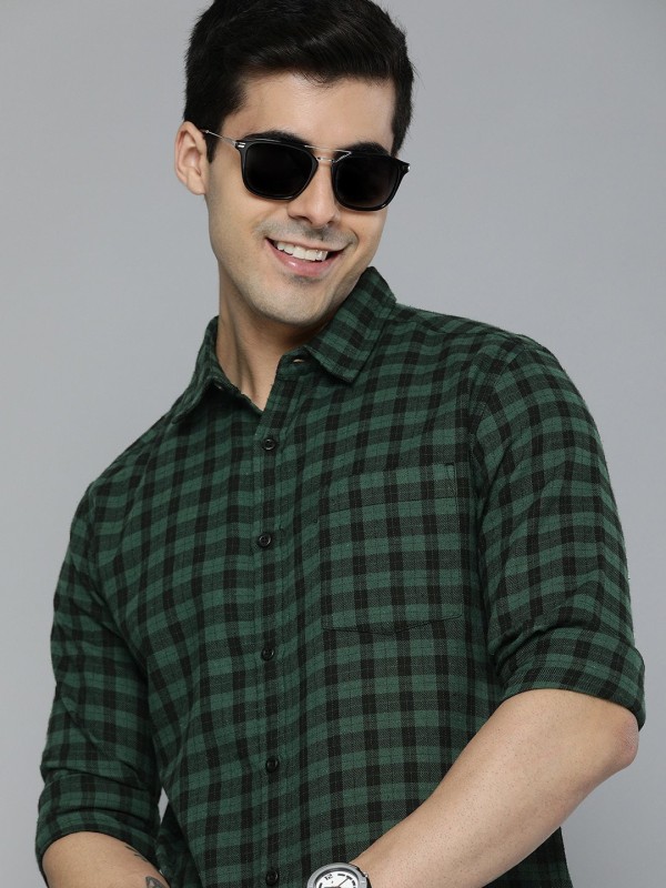 Orion Choco Pie Premium Chocolate Cookies Gift pack (20 pies)