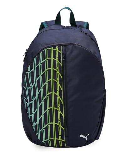 Urban Terrain Bolt Cycle/Bicycle MTB 26T Single Speed Bike with Front Suspension & Dual Disc Brake Cycle for Men/Boys Mountain Bike UT5000S26 | Ideal for 13+ Years, Green