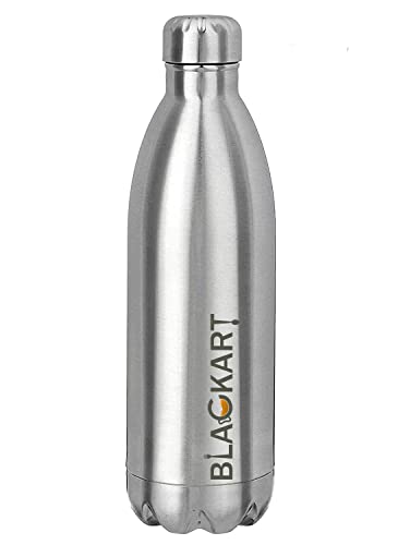 Philips T-Bulb Rangoli B22 5-Watt LED Bulb (Pack of 4, Red)