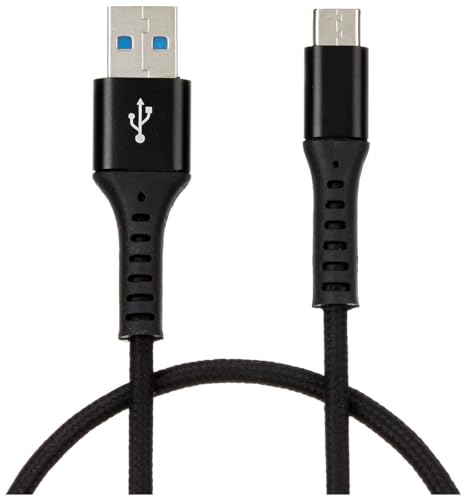 Daikin 1.5 Ton 5 Star Inverter Split AC (Copper, PM 2.5 Filter, 2023 Model, MTKM50U, White)