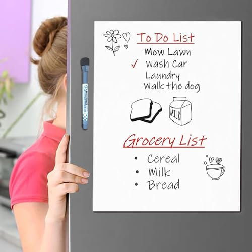 Cello Crown Induction Base Kadhai 3.5 LTR Without Lid Maroon (Aluminium)