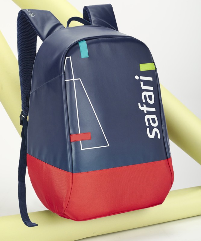 Dabur Gulabari Moisturizing Body Lotion – 400ml For Dry & Dull Skin, Made with 100% Organic Rose Oil, Dermatologically Tested and Paraben Free