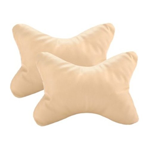 GIVA 925 Silver Bhumi Rose Gold Elegant Eyebright Sui Dhaga Earring| drops to Gift Women & Girls | With Certificate of Authenticity and 925 Stamp | 6 Months Warranty*